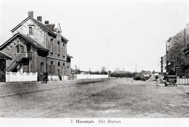 Herentals (2).jpg